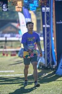 BIB: 
                            <button type="button" onclick="openModal(26643881)" class="btn btn-primary btn-sm float-right btn-popup" data-toggle="modal" data-target=".modal-high-quality">
                        <i class="fas fa-shopping-cart"></i> Add to Cart
                    </button>
                                            <button type="button" onclick="isThisMe(26643881, true)" class="btn btn-success btn-sm float-right btn-popup btn-isme hidden" data-toggle="tooltip" data-placement="bottom" title="นี่คือรูปของคุณใช่ไหม คลิกที่นี่เพื่อเอาเข้าอัลบั้ม">
                        <i class="fas fa-plus"></i> Add to album
                    </button>
                    <button type="button" onclick="isThisMe(26643881, false)" class="btn btn-warning btn-sm float-right btn-popup btn-isnotme hidden">
                        <i class="fas fa-ban"></i> Remove from album
                    </button>